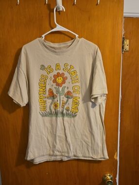 Happiness T-Shirt